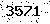verification image, type it in the box
